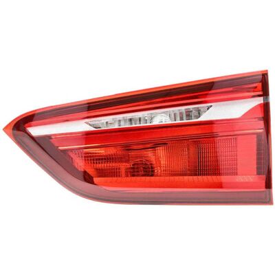 AIC 72208 Lampă din spate AIC 72208 Lampă din spate