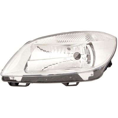 ALKAR 2225943 Lampă din spate ALKAR 2225943 Lampă din spate