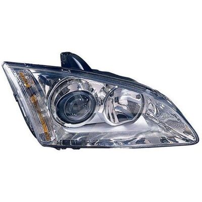 ALKAR 2225421 Lampă din spate ALKAR 2225421 Lampă din spate