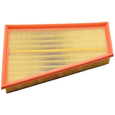 Borsehung B12397 Filtru aer Borsehung B12397 Filtru aer