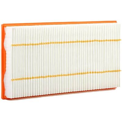 Borsehung B12402 Filtru aer Borsehung B12402 Filtru aer