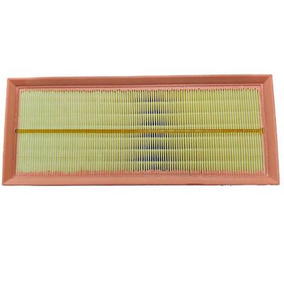 BORSEHUNG B12447 - Filtru de aer BORSEHUNG B12447 - Filtru de aer