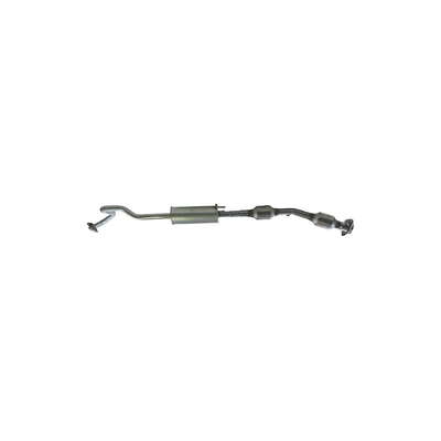 VEGAZ TK-995QP Catalizator VEGAZ TK-995QP Catalizator