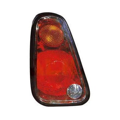 Lumină spate stânga DEPO 882-1906L-UE - Lumină spate auto Lumină spate stânga DEPO 882-1906L-UE - Lumină spate auto