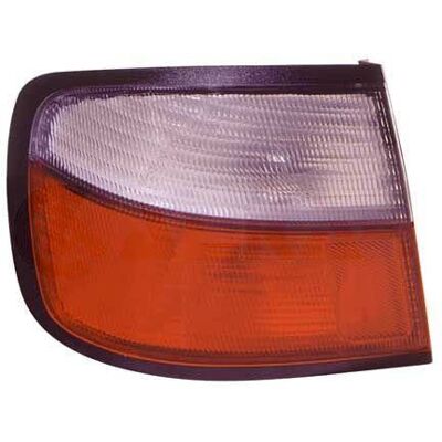 DEPO 215-19B4R-UE Lumină spate - Dreapta Certificat E DEPO 215-19B4R-UE Lumină spate - Dreapta Certificat E