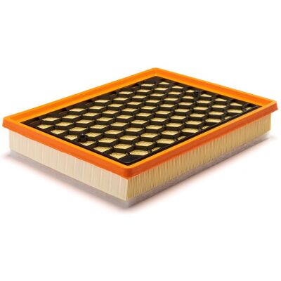 UFI 30.190.00 Filtru aer UFI 30.190.00 Filtru aer