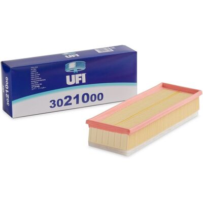 UFI 30.210.00 Filtru aer UFI 30.210.00 Filtru aer