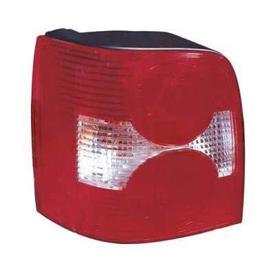 Alkar 2212118 Lumină spate VW Passat B5 GP Break Alkar 2212118 Lumină spate VW Passat B5 GP Break