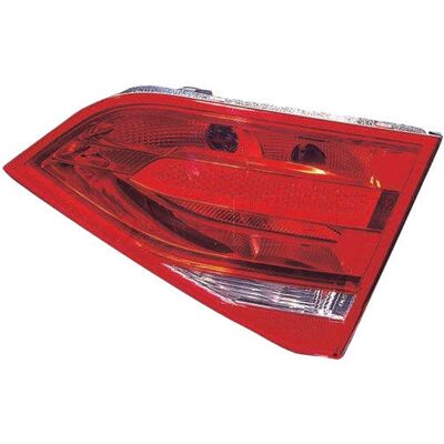 ALKAR 2212479 Lampă din spate ALKAR 2212479 Lampă din spate
