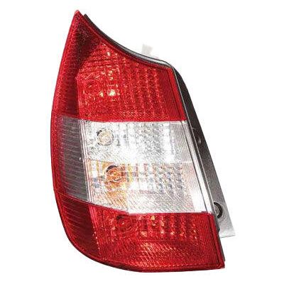ALKAR 2231220 Lampă din spate ALKAR 2231220 Lampă din spate