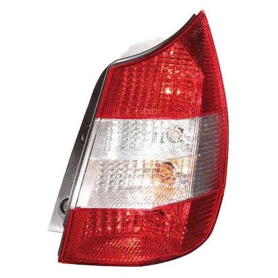 ALKAR 2232220 Lampă din spate ALKAR 2232220 Lampă din spate