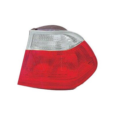 ALKAR 2262849 Lumină spate BMW - Piesă auto ALKAR 2262849 Lumină spate BMW - Piesă auto