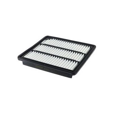PURFLUX A1563 Filtru aer PURFLUX A1563 Filtru aer