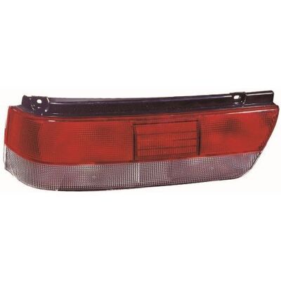ALAKAR 2201987 Lumină spate Swift 2 - Lumină spate a vehiculului ALAKAR 2201987 Lumină spate Swift 2 - Lumină spate a vehiculului