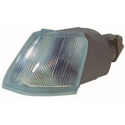 ABAKUS 552-1504L-WE Semnalizator ABAKUS 552-1504L-WE Semnalizator