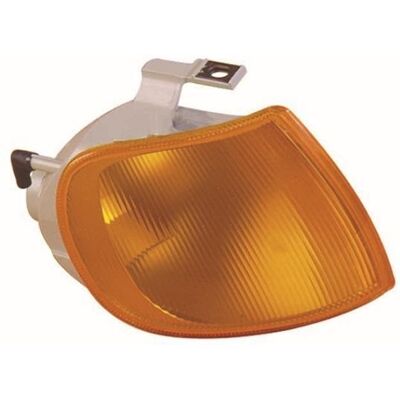 ABAKUS 441-1513L-WE-Y Semnalizator ABAKUS 441-1513L-WE-Y Semnalizator