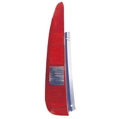 DEPO Semnalizator spate stâng - P21/5W, PY21W - Semnalizare spate pentru Ford Fusion DEPO Semnalizator spate stâng - P21/5W, PY21W - Semnalizare spate pentru Ford Fusion