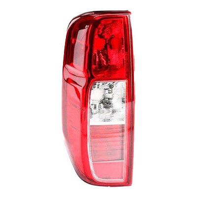 Abakus NP300 Navara Lumină spate stânga - Lumină spate Abakus NP300 Navara Lumină spate stânga - Lumină spate