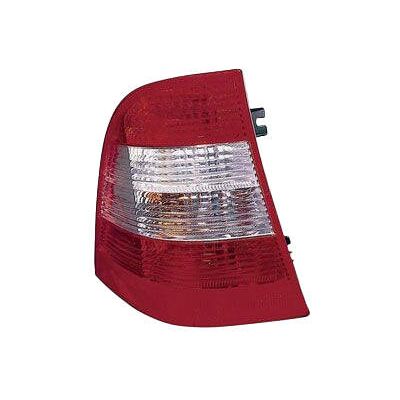 ALKAR 2201703 Lampă din spate ALKAR 2201703 Lampă din spate