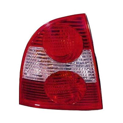 VW - 3B5945096AE - Dreapta - 2202118 - Lampa spate VW - 3B5945096AE - Dreapta - 2202118 - Lampa spate