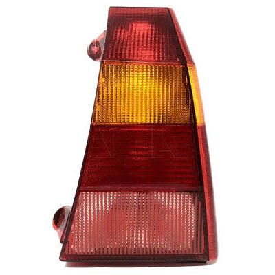 ALKAR 2202337 Lampă din spate ALKAR 2202337 Lampă din spate