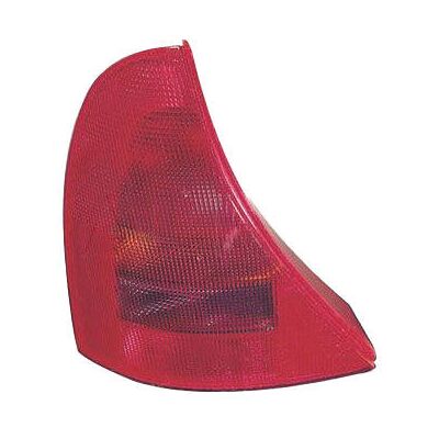 ALKAR 2211164 Lampă din spate ALKAR 2211164 Lampă din spate