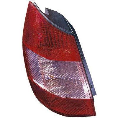 ALKAR 2212220 Lampă din spate ALKAR 2212220 Lampă din spate