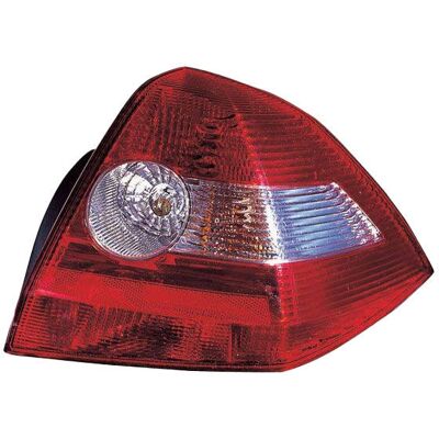 ALCAR 2212228 Lumină spate Renault Megane 2 ALCAR 2212228 Lumină spate Renault Megane 2