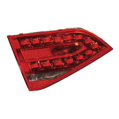 ALAKAR 2231479 - Lumină spate LED interioară - Stânga ALAKAR 2231479 - Lumină spate LED interioară - Stânga