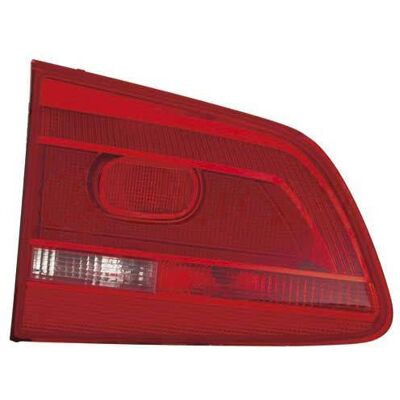 ALKAR 2232135 Lampă din spate ALKAR 2232135 Lampă din spate