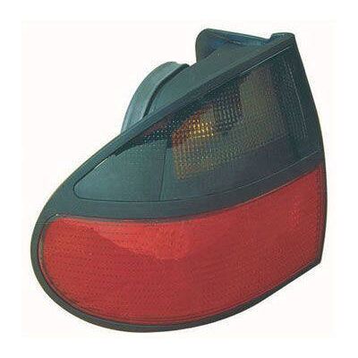 ALKAR 2269224 Lampă din spate ALKAR 2269224 Lampă din spate