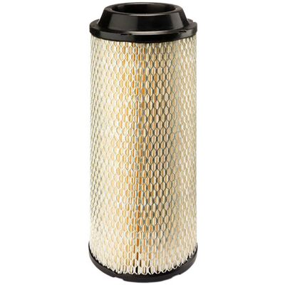 UFI 27.514.00 Filtru aer UFI 27.514.00 Filtru aer
