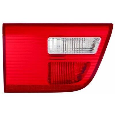 ABAKUS 444-1330L-UE Lampă din spate ABAKUS 444-1330L-UE Lampă din spate