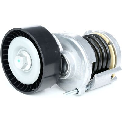 RIDEX 541V0005 Intinzator curea, curea distributie RIDEX 541V0005 Intinzator curea, curea distributie