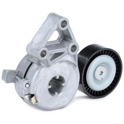 RIDEX 540T0009 Intinzator, curea transmisie RIDEX 540T0009 Intinzator, curea transmisie