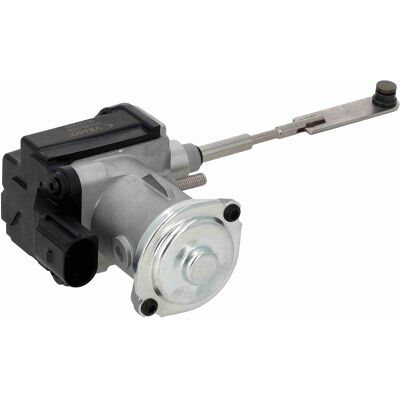 VEMO V15-40-0038 Element de ajustare, turbocompresor VEMO V15-40-0038 Element de ajustare, turbocompresor