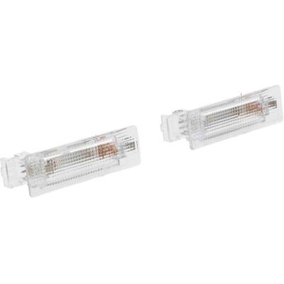 VEMO V10-84-0046 Lumină pentru plăcuța de înmatriculare - Lumină pentru plăcuța de înmatriculare VEMO V10-84-0046 Lumină pentru plăcuța de înmatriculare - Lumină pentru plăcuța de înmatriculare