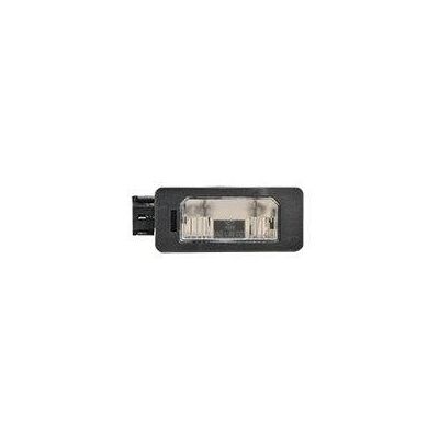 Van Wezel 0657920 Lumină de plăcă - Lumină de plăcă Van Wezel 0657920 Lumină de plăcă - Lumină de plăcă