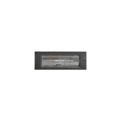 VAN WEZEL 2128920 Lumină plăcuță - Lumină plăcuță VAN WEZEL 2128920 Lumină plăcuță - Lumină plăcuță