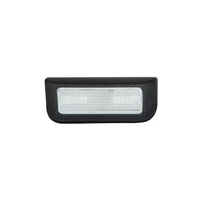 ABAKUS - 00931900 - W5W - Lumină placă înmatriculare ABAKUS - 00931900 - W5W - Lumină placă înmatriculare