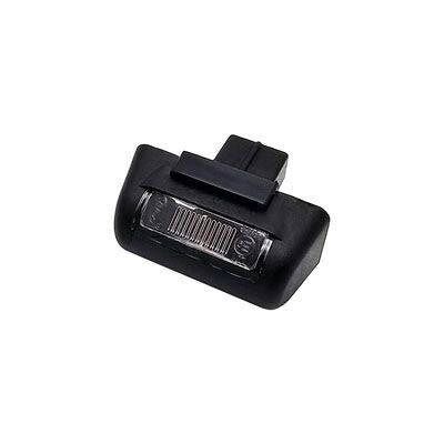 ALKAR - 2413962 - PW24W - W5W - Iluminare ALKAR - 2413962 - PW24W - W5W - Iluminare
