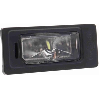 VEMO V10-84-0139 Lumină LED pentru plăcuța de înmatriculare - Lumină pentru plăcuța de înmatriculare VEMO V10-84-0139 Lumină LED pentru plăcuța de înmatriculare - Lumină pentru plăcuța de înmatriculare