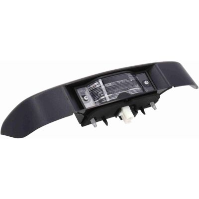 VEMO - VEV40-84-0006 - W5W - clip-on - License plate light VEMO - VEV40-84-0006 - W5W - clip-on - License plate light
