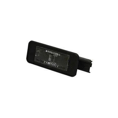 ALKAR 2413862 Iluminare numar de circulatie ALKAR 2413862 Iluminare numar de circulatie