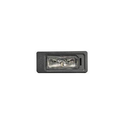 VAN WEZEL 0346920 Lumină pentru plăcuța de înmatriculare - Lumină pentru plăcuța de înmatriculare pentru Audi, VW, Skoda, Seat VAN WEZEL 0346920 Lumină pentru plăcuța de înmatriculare - Lumină pentru plăcuța de înmatriculare pentru Audi, VW, Skoda, Seat
