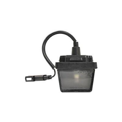 Van Wezel 1896920 Lumină Placă - Lumină Placă Van Wezel 1896920 Lumină Placă - Lumină Placă