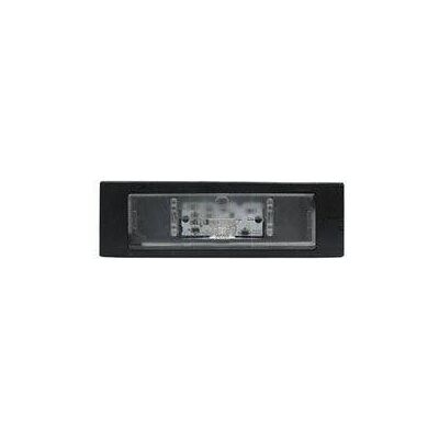 ALKAR - 2403843 - LED stânga - Iluminare plăcuță înmatriculare ALKAR - 2403843 - LED stânga - Iluminare plăcuță înmatriculare