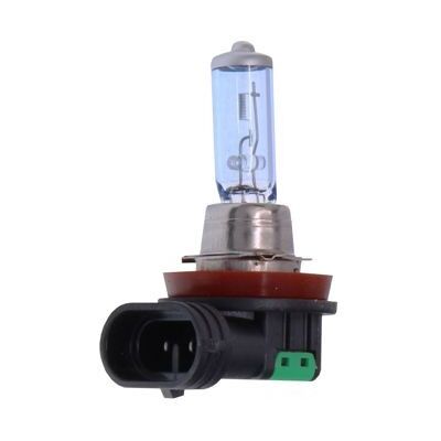 MAXGEAR 78-0187 Bec, far faza lunga MAXGEAR 78-0187 Bec, far faza lunga