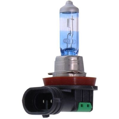 MAXGEAR 78-0188 Bec, far faza lunga MAXGEAR 78-0188 Bec, far faza lunga
