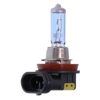 MAXGEAR 78-0195 Bec, far faza lunga MAXGEAR 78-0195 Bec, far faza lunga